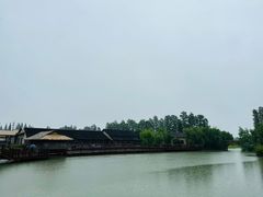 -乌村