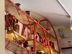 -大象厨房(重庆道店)