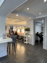 -爱你宝贝儿童摄影(西湖云端店)