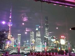 -罗斯福色戒酒吧(外滩店)