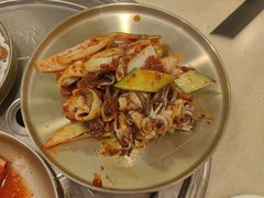 -福云龙(黄河南大街店)