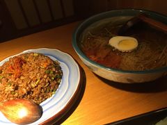 -本寻烧肉酒场(双井店)