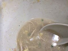 -李四辈(建文6店)