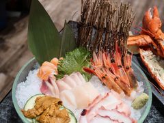 -響日本燒肉