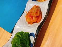 -村上一屋·亚洲菜融合小馆(南楼店)