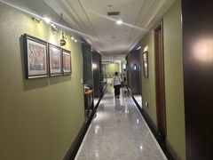 -新海渔港·胶东海鲜家常菜·家宴(奥体中心店)