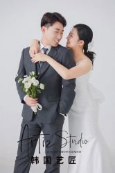 点击看大图 -韩国艺匠ARTIZ STUDIO(天津店)
