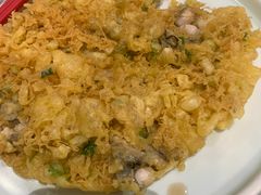 -如轩·海鲜砂锅粥·潮汕菜(南城店)