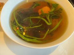 -北京四季酒店·采逸轩