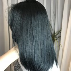 -藤野造型