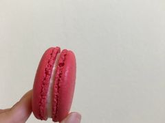 -La Porte de Paris 巴黎之门法式甜品