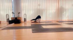 点击看大图 -Peach Yoga桃桃瑜伽塑形馆