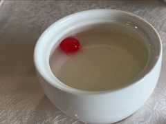 -砂锅居·始于1741(万丰路店)
