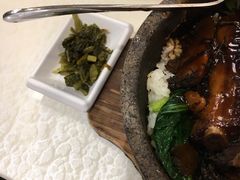 -南八仙·老上海味道(南京东路店)