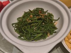 -孙大厨鸽子馆(休门店)