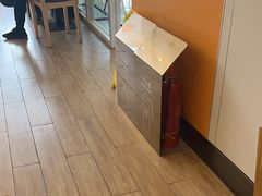 -吉野家(秀谷店)
