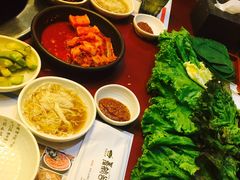 -青鹤谷(苏州店)