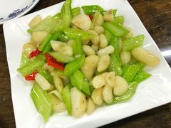 -协和菜馆(凤凰街店)