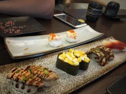 -聚圆满(海珠店)