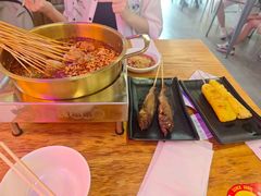 -徐妹串串香(春熙路店)