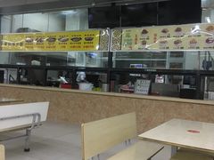 -湖南大学-第4食堂