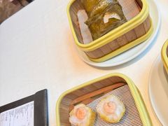 -香港狮子山下·明星粤菜餐厅(北苑店)