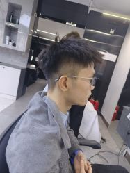 点击看大图 -工匠