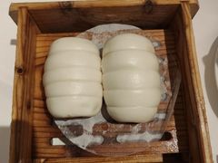 -广州酒家(越华店)