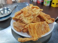 -小板凳(四公里店)