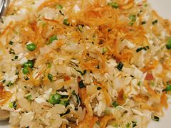 吉品轩富贵炒饭-伯衡55·吉品轩(乌鲁木齐南路店)