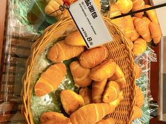-都恩客(高岛屋百货店)