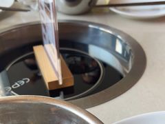 -浩爷羊蝎子火锅(望京店)