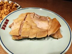 -云天楼国鼎喜宴中心(国鼎店)