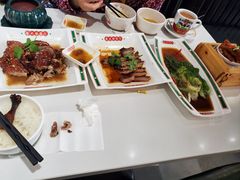 -粤拭轩·广东味道(祥和里店)