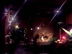 -足本纪·足道 SPA 简餐 小吃(文三西路店)