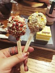 -悦诗风吟innisfree