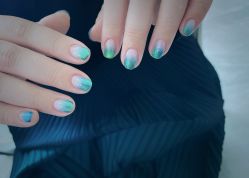 -KEKELI可可厘日式美甲美睫