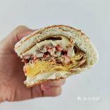 真心想安利给所有爱面包🍞的小伙伴！！