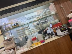 -牛王庙(龙华花园店)