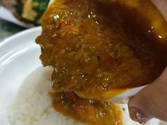 -阿金大白·上海菜馆(新天地店)
