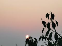 -小南山公园