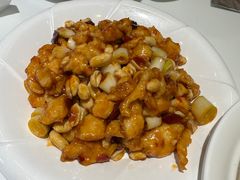 -紫光园(创始店)