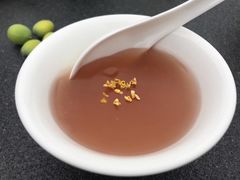 -湖畔居茶楼(湖滨店)
