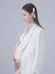 点击看大图 -YISHU一树影像工作室(惠城店)