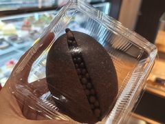 -FANEN法念·烘焙·甜点(万象城店)