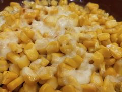 -萨莉亚意式餐厅(天河城购物中心店)