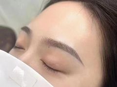 -首脑美容美发化妆美甲培训学校(龙岗校区)