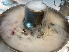 -眉州东坡(华联万柳店)