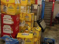 -小辉哥大排档(船山路总店)