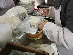-汪家馄饨(集庆路店)